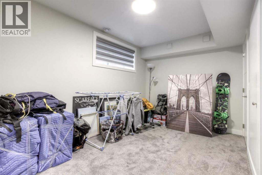 1545 33 Avenue Sw, Calgary, Alberta  T2T 1Y4 - Photo 32 - A2296640