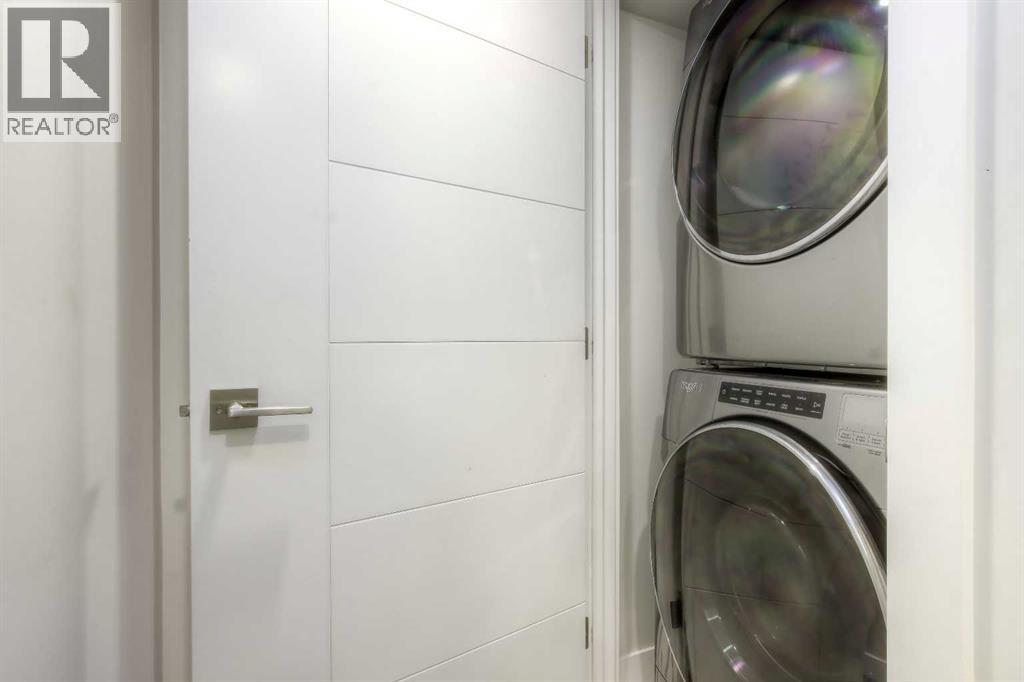 1545 33 Avenue Sw, Calgary, Alberta  T2T 1Y4 - Photo 31 - A2296640