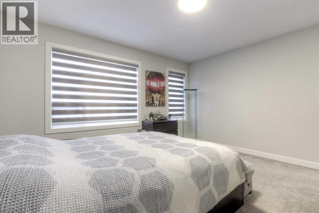 1545 33 Avenue Sw, Calgary, Alberta  T2T 1Y4 - Photo 16 - A2296640