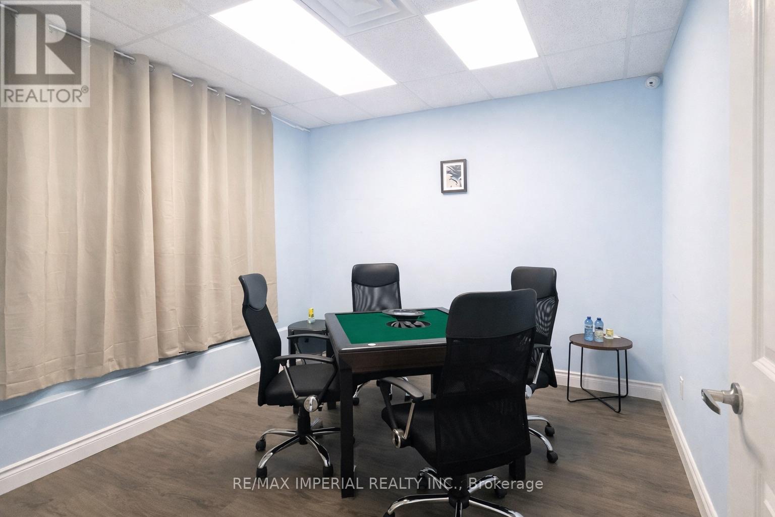 8 - 505 King Street W, Hamilton, Ontario L8P 1B9 - Photo 7 - X12932612