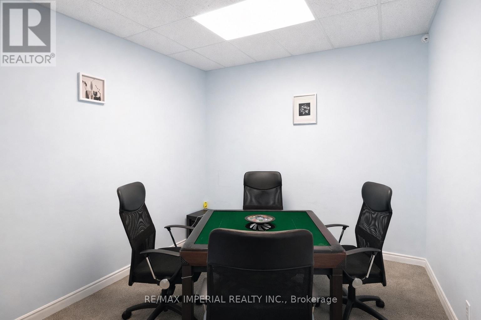 8 - 505 King Street W, Hamilton, Ontario L8P 1B9 - Photo 9 - X12932612