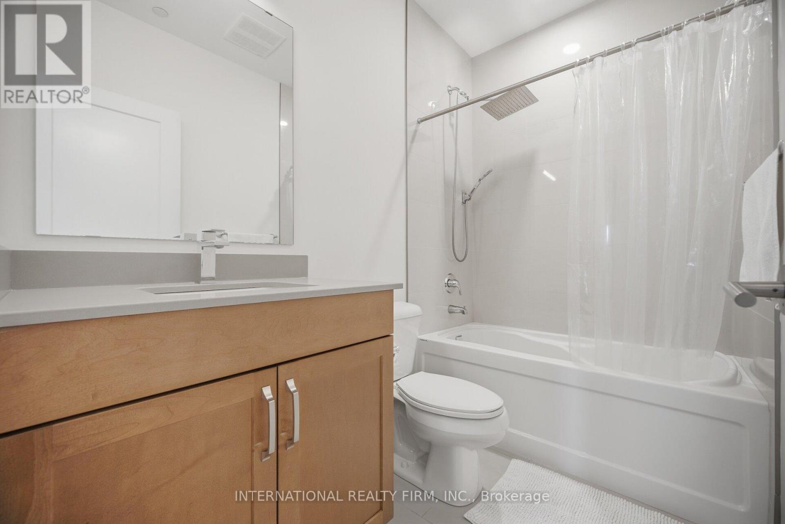 211 - 399 Queen Street S, Kitchener, Ontario N2G 0C4 - Photo 12 - X12932616