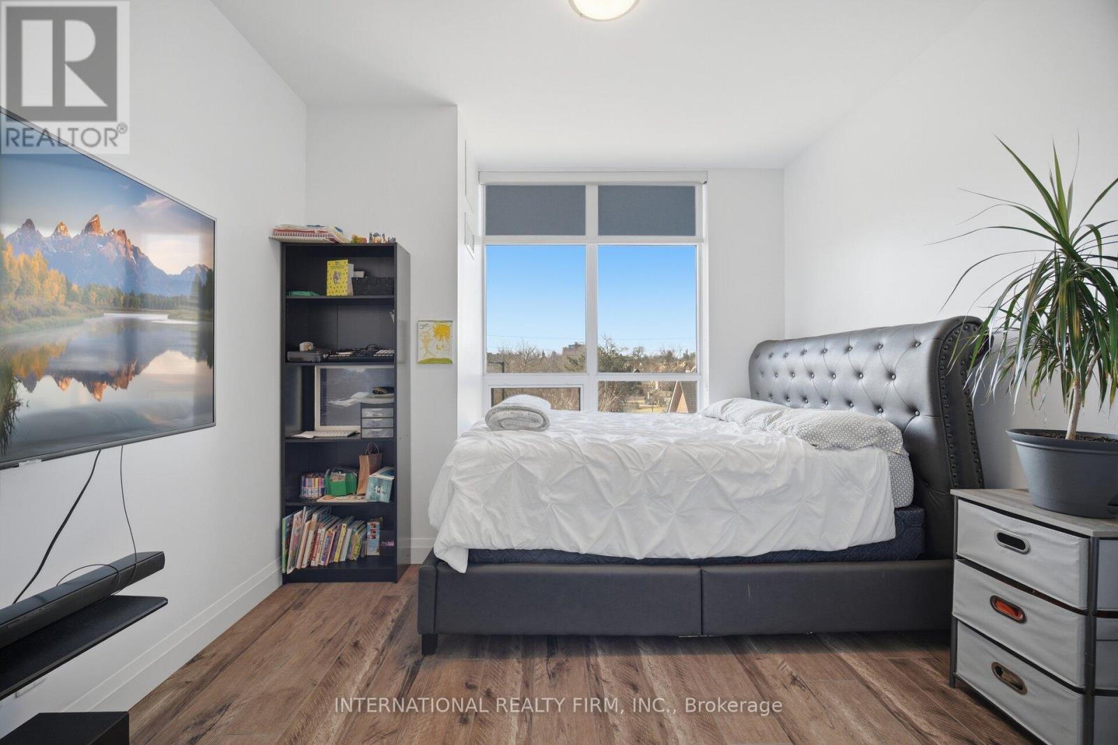 211 - 399 Queen Street S, Kitchener, Ontario N2G 0C4 - Photo 13 - X12932616