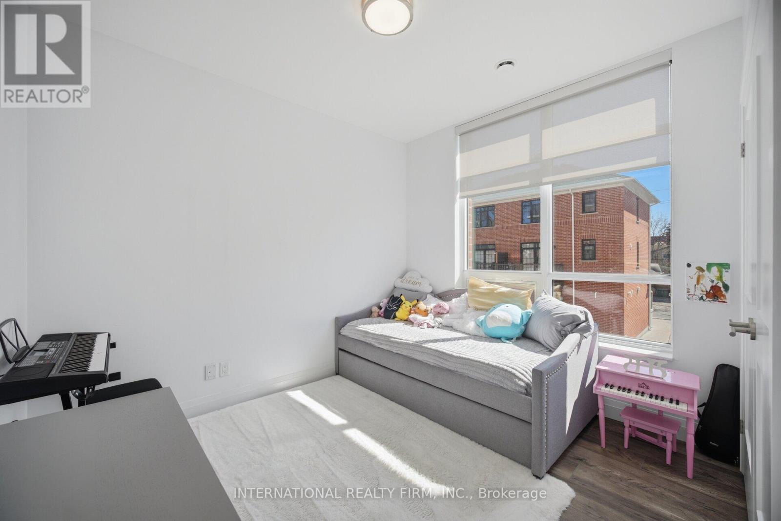 211 - 399 Queen Street S, Kitchener, Ontario N2G 0C4 - Photo 16 - X12932616