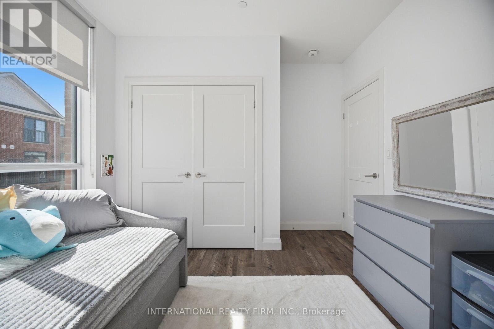 211 - 399 Queen Street S, Kitchener, Ontario N2G 0C4 - Photo 17 - X12932616