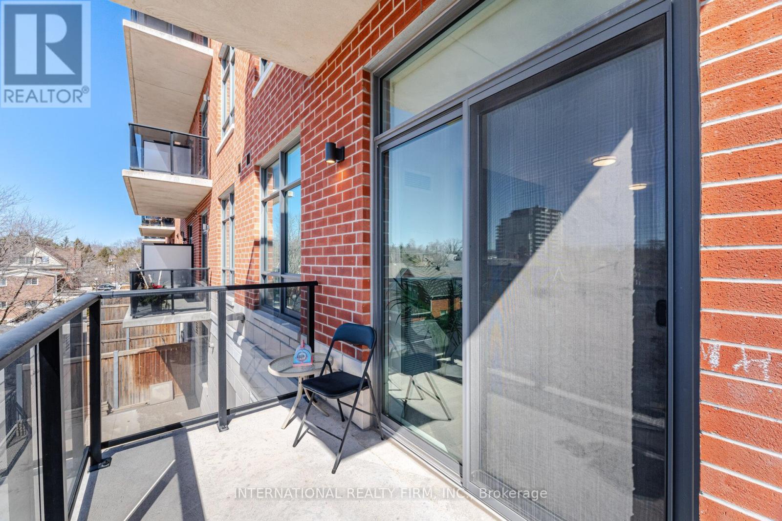 211 - 399 Queen Street S, Kitchener, Ontario N2G 0C4 - Photo 20 - X12932616