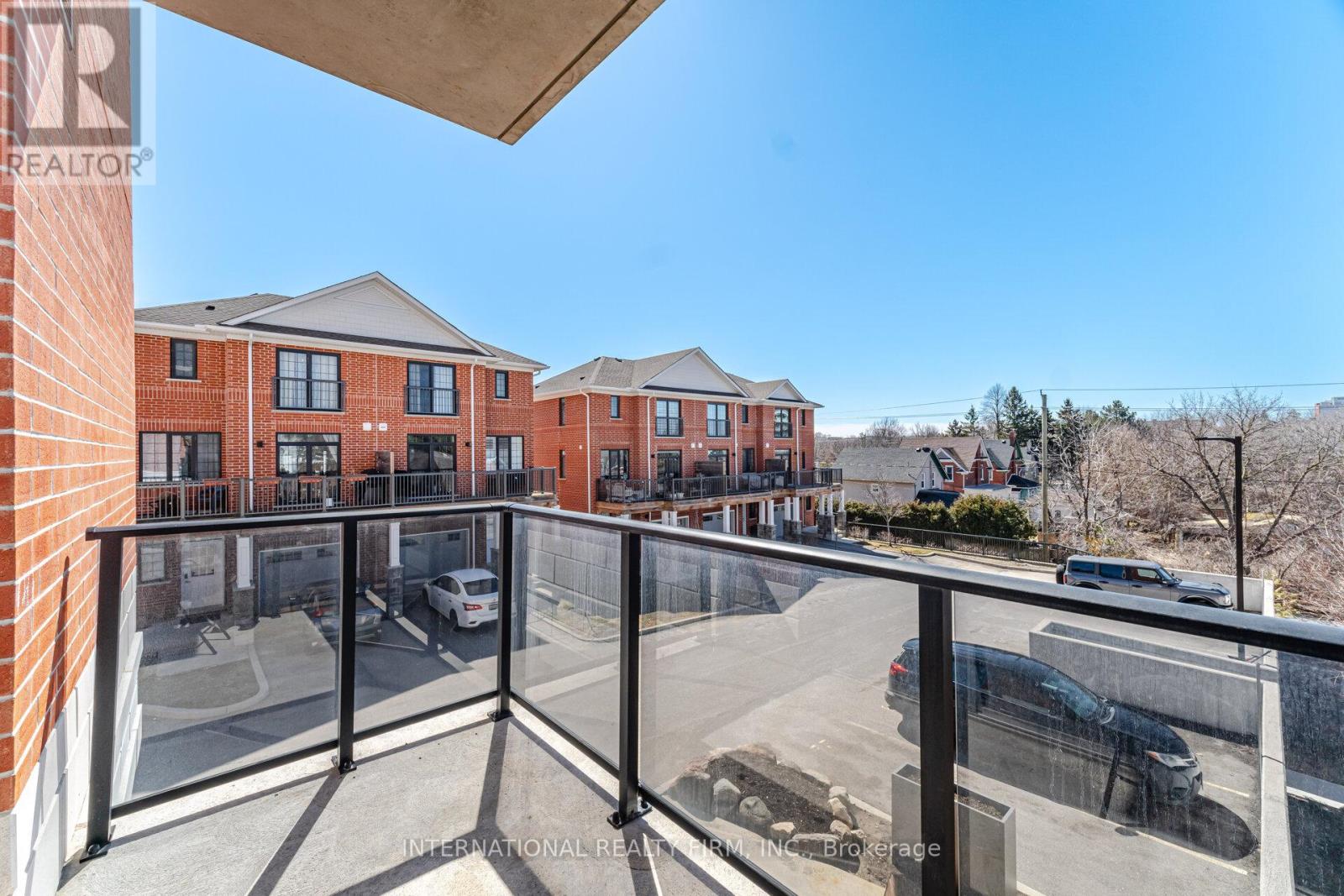 211 - 399 Queen Street S, Kitchener, Ontario N2G 0C4 - Photo 21 - X12932616