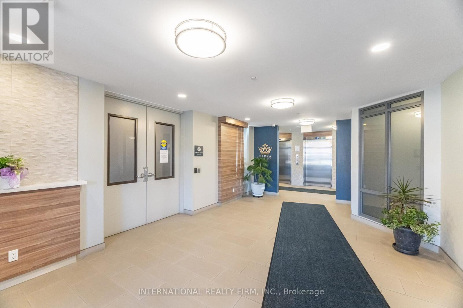 211 - 399 Queen Street S, Kitchener, Ontario N2G 0C4 - Photo 3 - X12932616