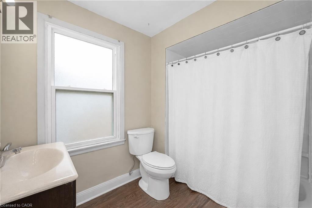 43 Sterling Street, Hamilton, Ontario  L8S 4H6 - Photo 13 - 40815837