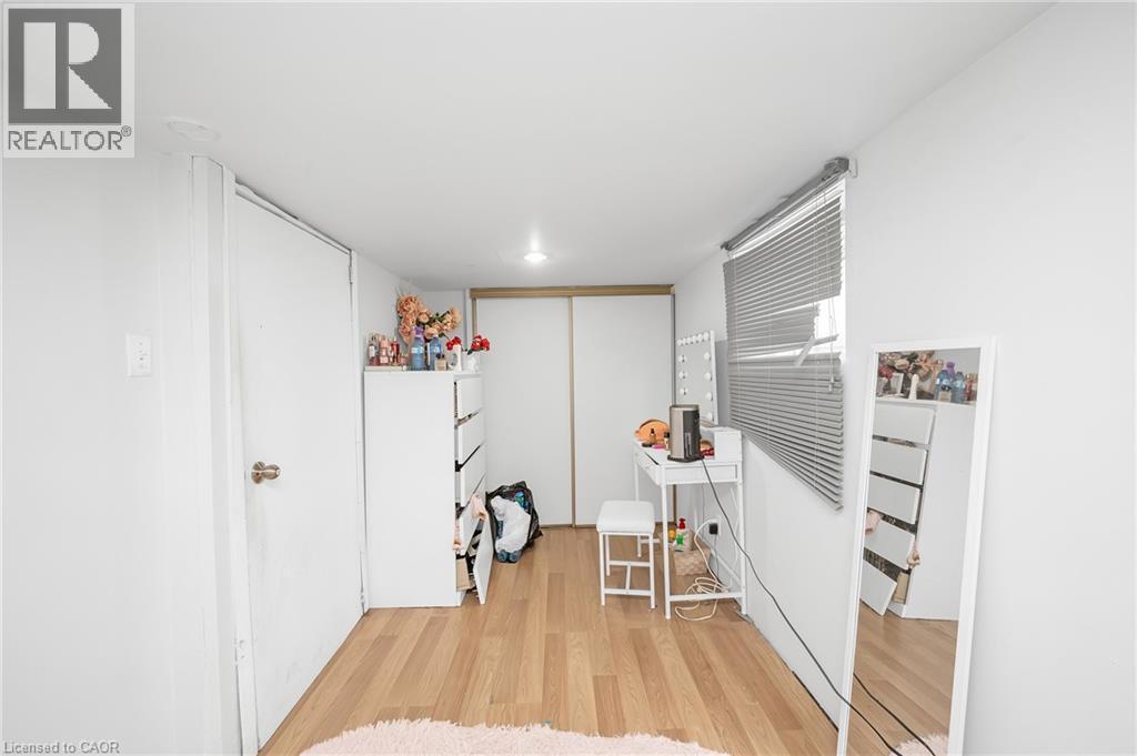 43 Sterling Street, Hamilton, Ontario  L8S 4H6 - Photo 26 - 40815837