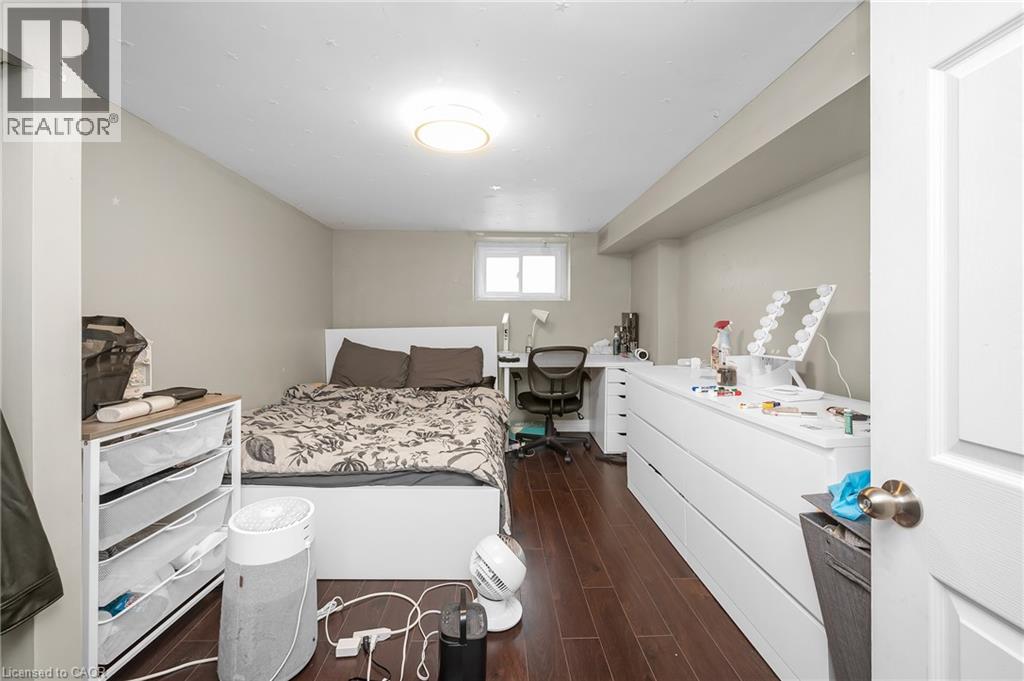 43 Sterling Street, Hamilton, Ontario  L8S 4H6 - Photo 30 - 40815837