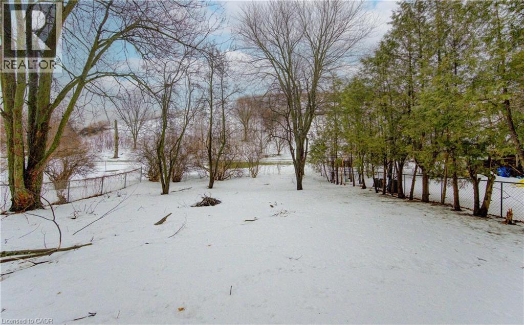 98 Shea Crescent, Kitchener, Ontario  N2E 1E8 - Photo 23 - 40815831