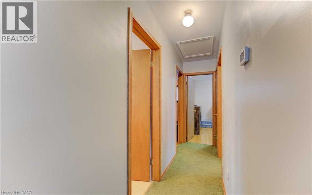 98 Shea Crescent, Kitchener, Ontario  N2E 1E8 - Photo 8 - 40815831