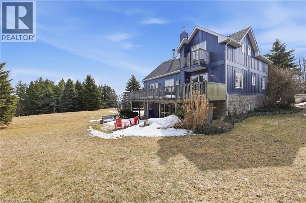 22 Lloyd's Traverse Crescent, Mulmur, Ontario  L9V 3H6 - Photo 26 - 40814662