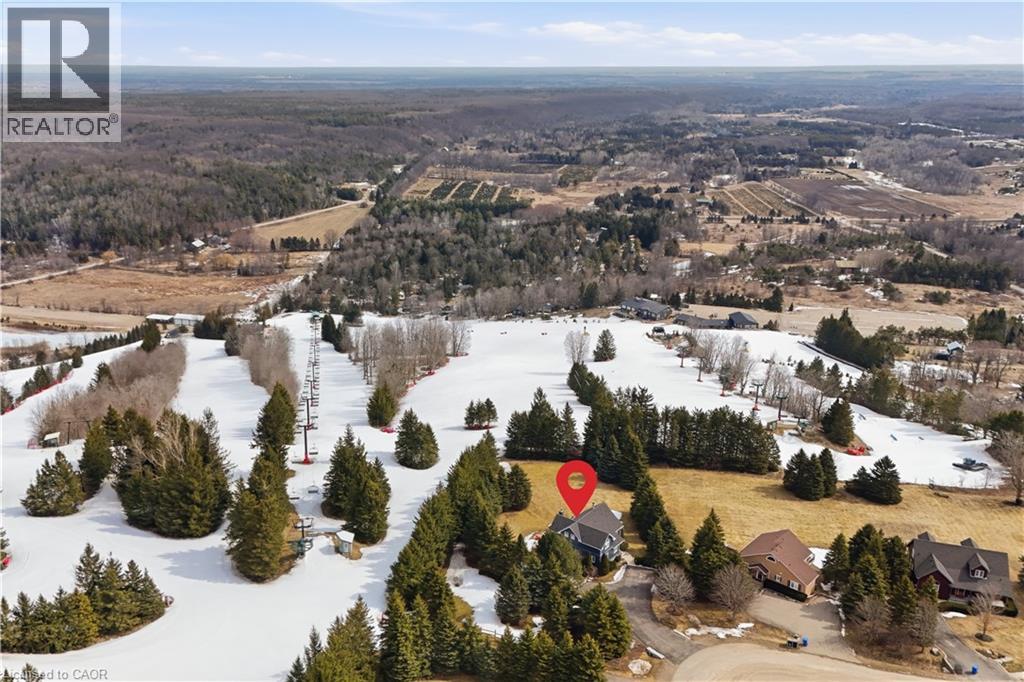 22 Lloyd's Traverse Crescent, Mulmur, Ontario  L9V 3H6 - Photo 29 - 40814662