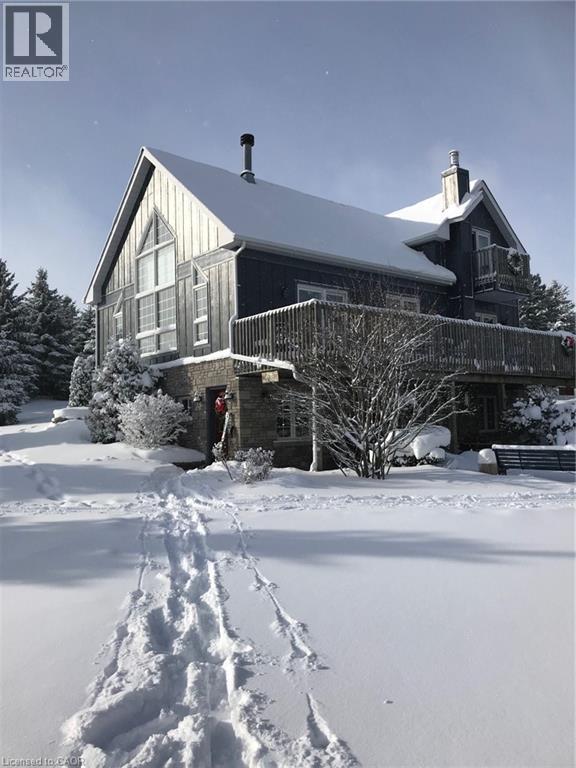 22 Lloyd's Traverse Crescent, Mulmur, Ontario  L9V 3H6 - Photo 32 - 40814662