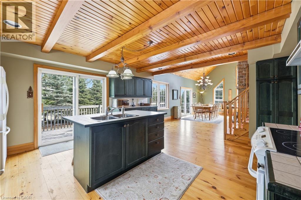 22 Lloyd's Traverse Crescent, Mulmur, Ontario  L9V 3H6 - Photo 12 - 40814662