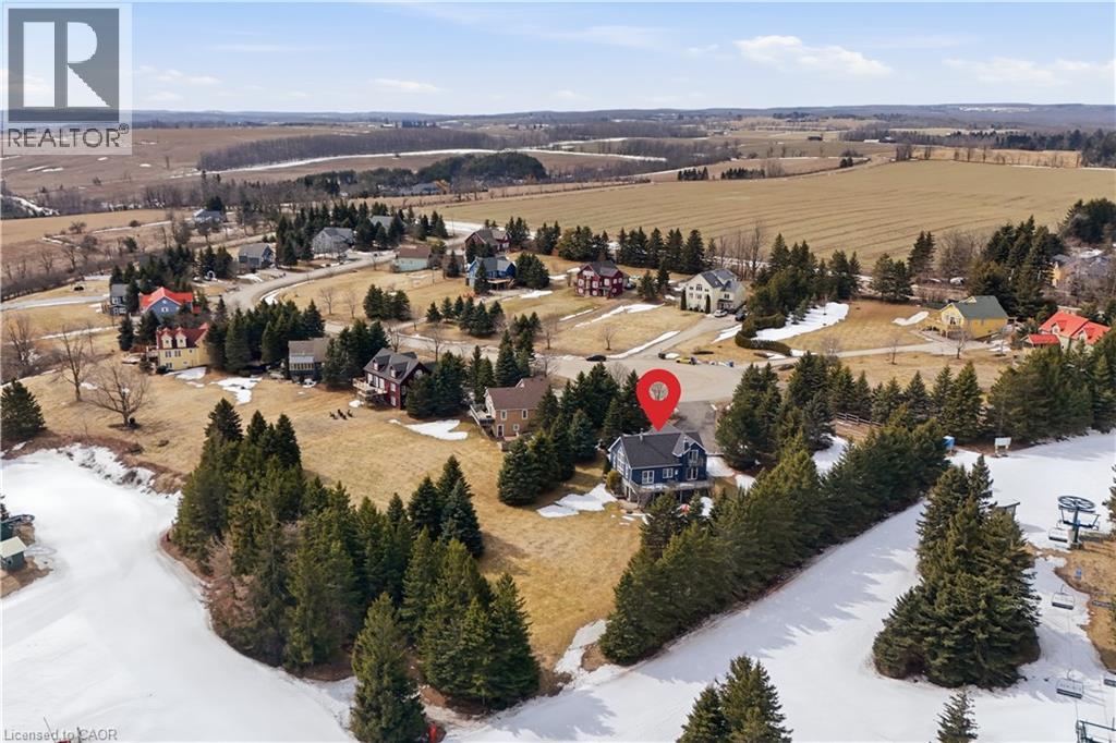 22 Lloyd's Traverse Crescent, Mulmur, Ontario  L9V 3H6 - Photo 28 - 40814662