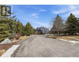 22 LLOYD'S TRAVERSE Crescent, Mulmur, Ontario