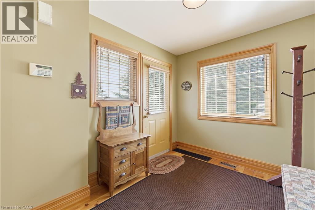 22 Lloyd's Traverse Crescent, Mulmur, Ontario  L9V 3H6 - Photo 4 - 40814662