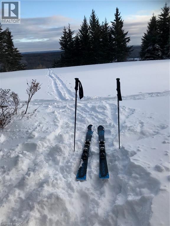 22 Lloyd's Traverse Crescent, Mulmur, Ontario  L9V 3H6 - Photo 31 - 40814662