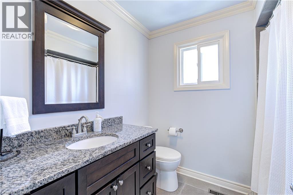 2325 Montgomery Drive, Burlington, Ontario  L7P 4J9 - Photo 31 - 40815838