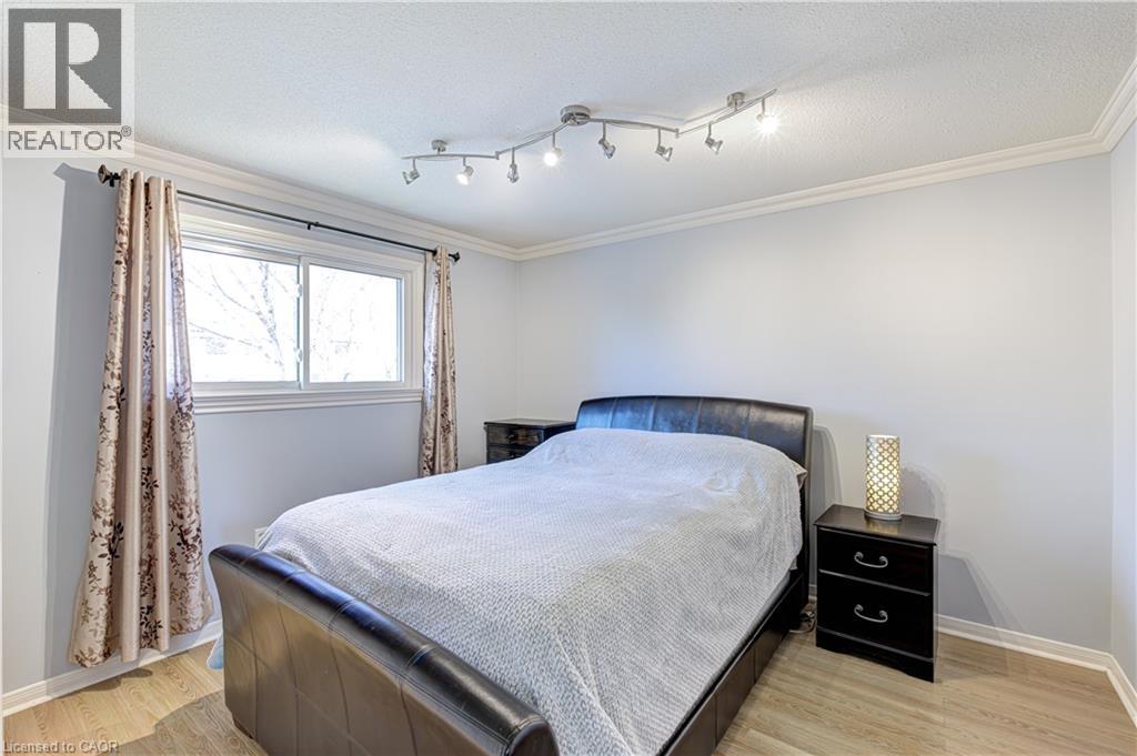 2325 Montgomery Drive, Burlington, Ontario  L7P 4J9 - Photo 27 - 40815838