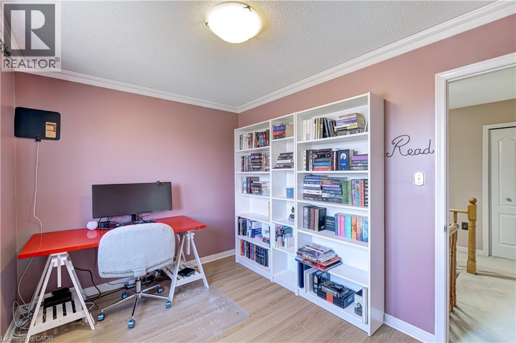 2325 Montgomery Drive, Burlington, Ontario  L7P 4J9 - Photo 30 - 40815838