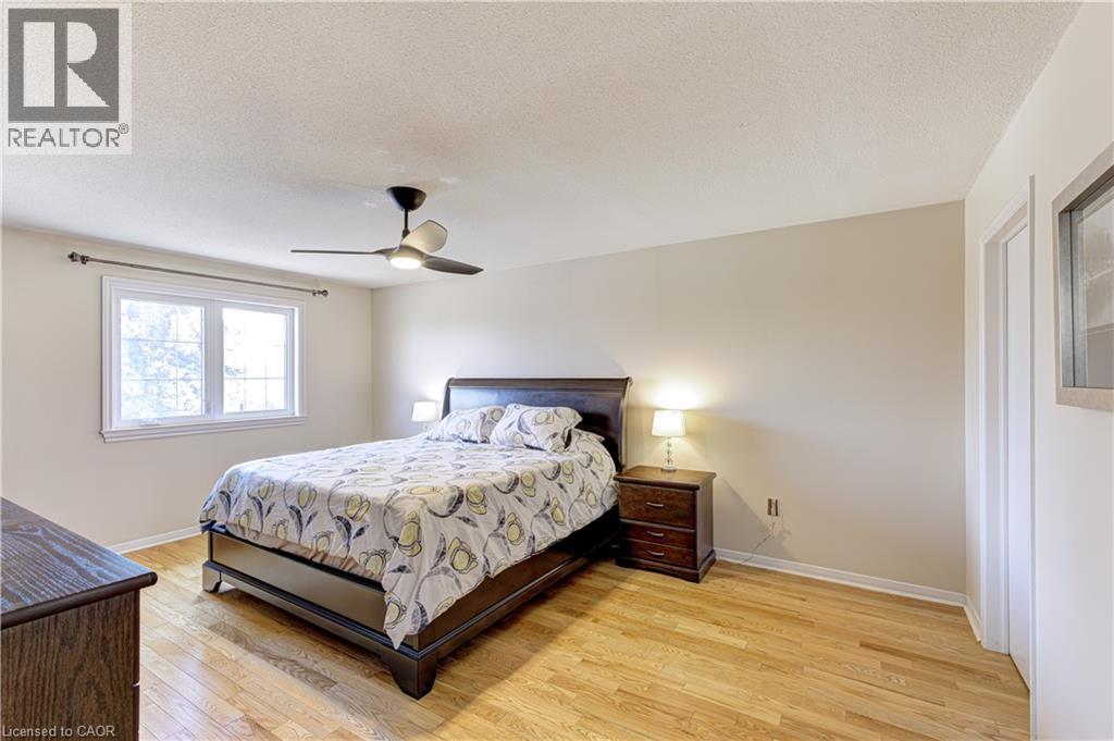 2325 Montgomery Drive, Burlington, Ontario  L7P 4J9 - Photo 24 - 40815838