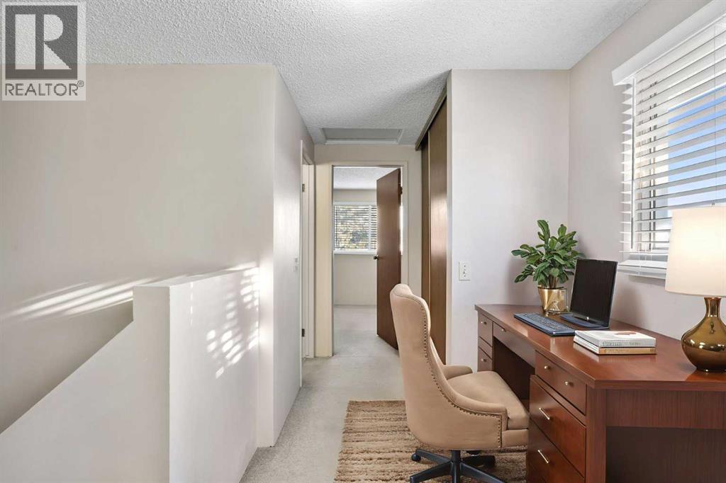 93, 1155 Falconridge Drive Ne, Calgary, Alberta  T3J 1E1 - Photo 9 - A2275726