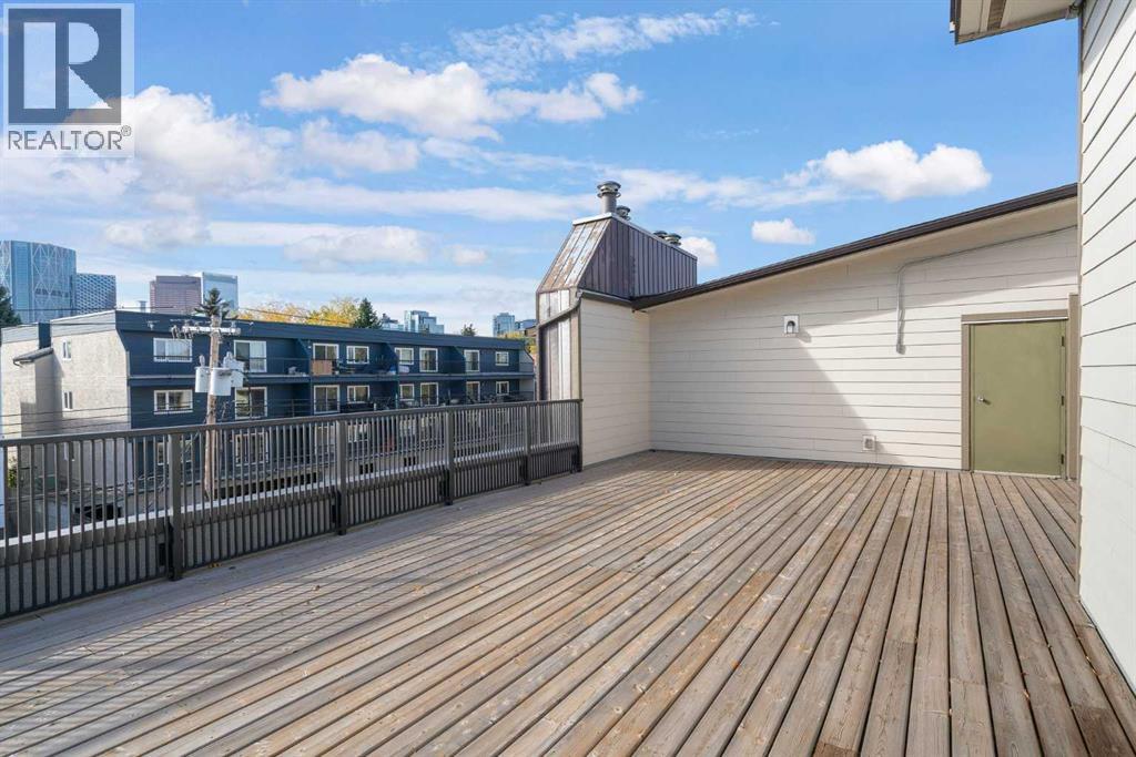 303, 239 6 Avenue Ne, Calgary, Alberta  T2E 0L8 - Photo 16 - A2275648