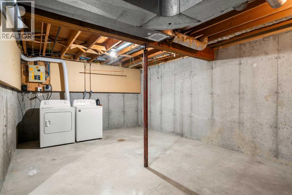 93, 1155 Falconridge Drive Ne, Calgary, Alberta  T3J 1E1 - Photo 17 - A2275726