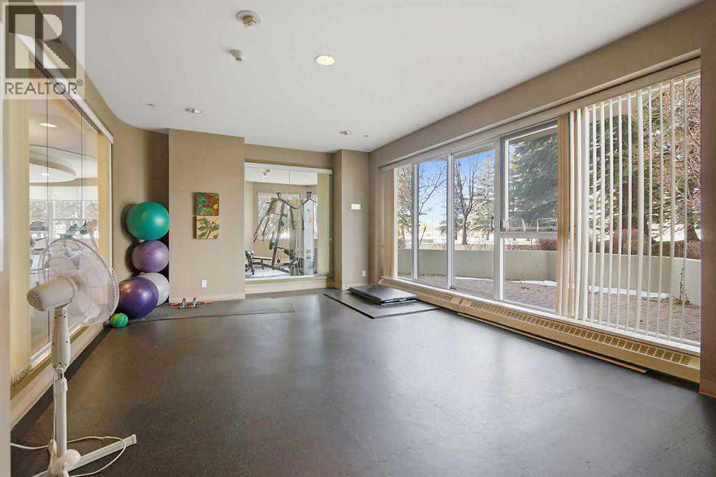 1701, 1108 6 Avenue Sw, Calgary, Alberta  T2P 5K1 - Photo 31 - A2281357
