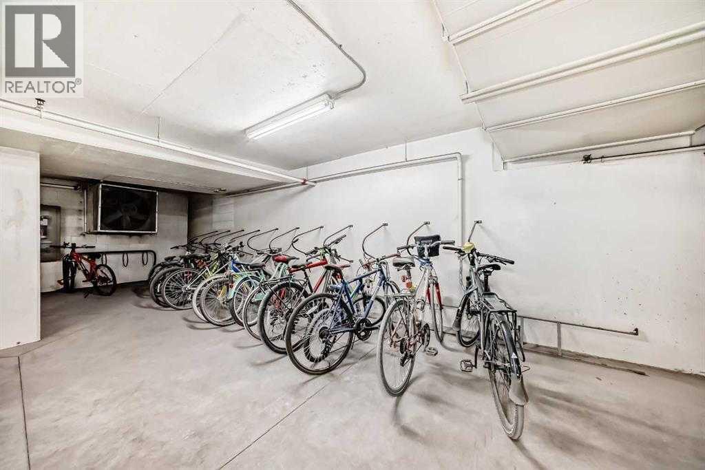 1701, 1108 6 Avenue Sw, Calgary, Alberta  T2P 5K1 - Photo 36 - A2281357