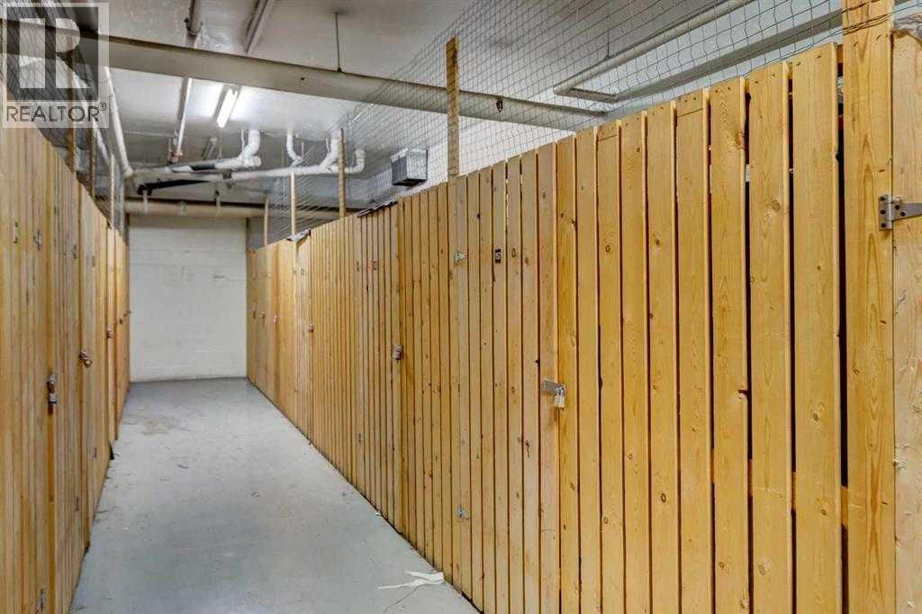 1701, 1108 6 Avenue Sw, Calgary, Alberta  T2P 5K1 - Photo 48 - A2281357