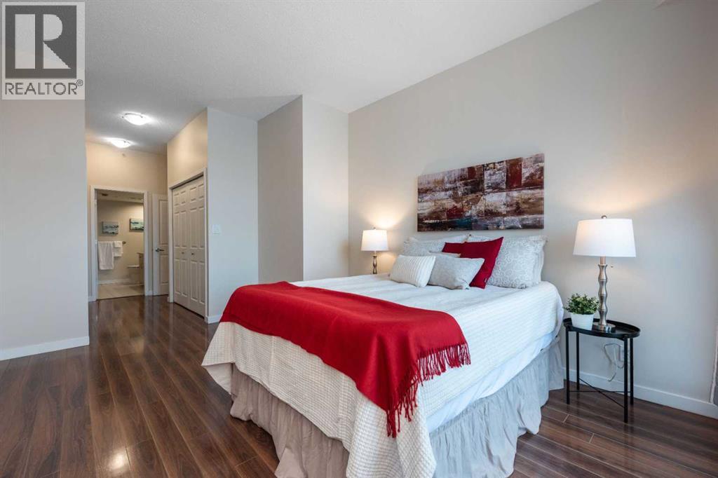 1701, 1108 6 Avenue Sw, Calgary, Alberta  T2P 5K1 - Photo 24 - A2281357