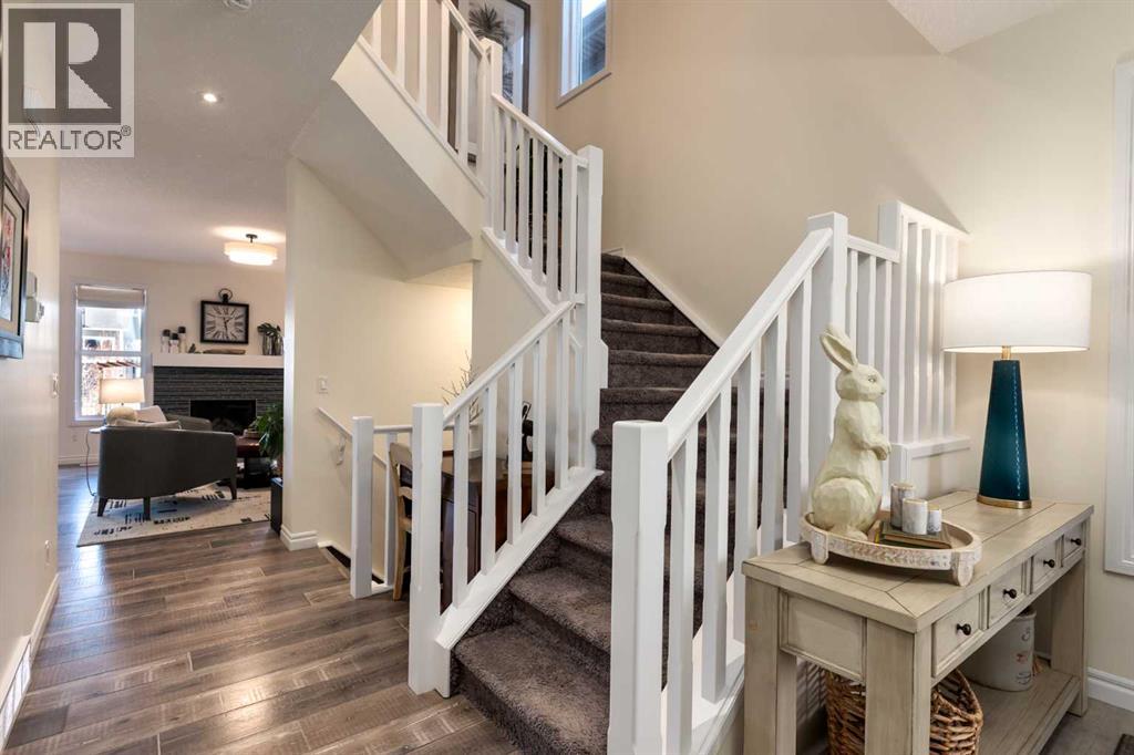 23 Cranbrook Green Se, Calgary, Alberta  T3M 2X1 - Photo 16 - A2285693