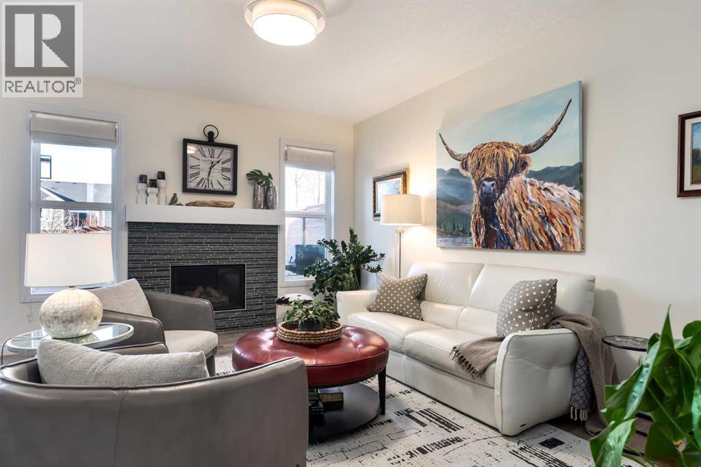 23 Cranbrook Green Se, Calgary, Alberta  T3M 2X1 - Photo 10 - A2285693