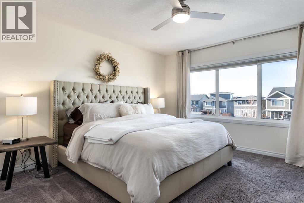 23 Cranbrook Green Se, Calgary, Alberta  T3M 2X1 - Photo 20 - A2285693