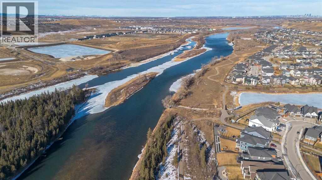 23 Cranbrook Green Se, Calgary, Alberta  T3M 2X1 - Photo 46 - A2285693