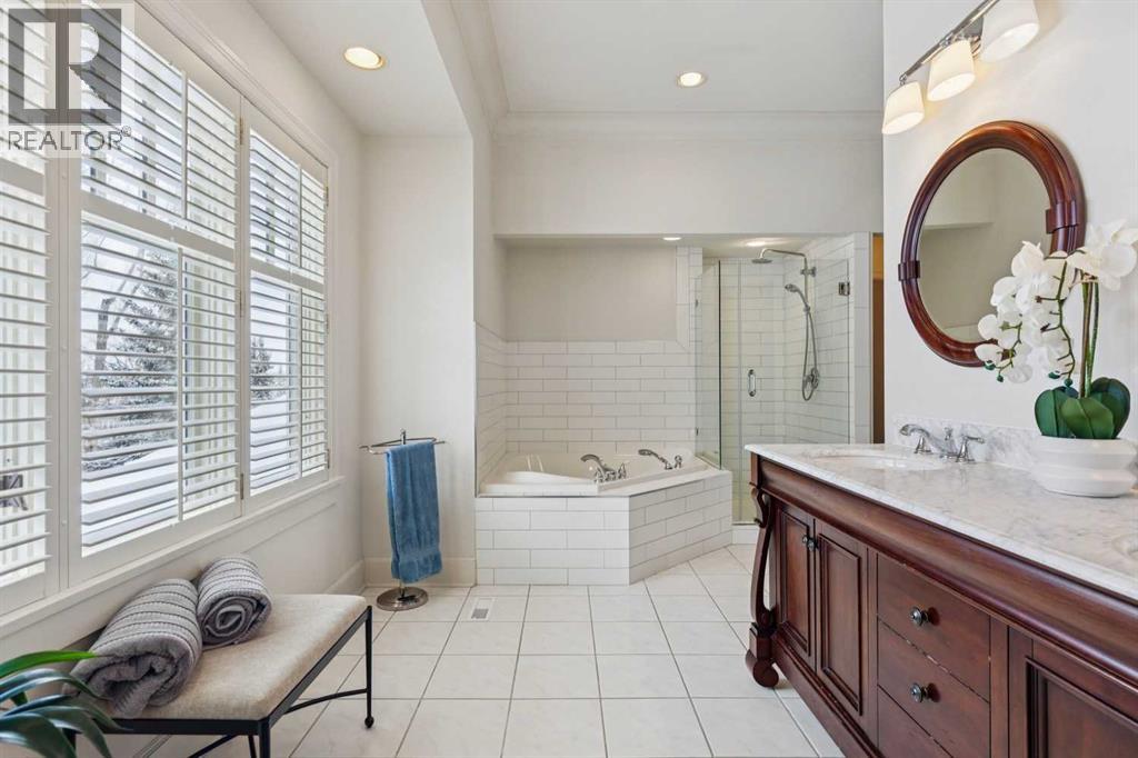 2210 12 Street Sw, Calgary, Alberta  T2T 3N4 - Photo 24 - A2291787