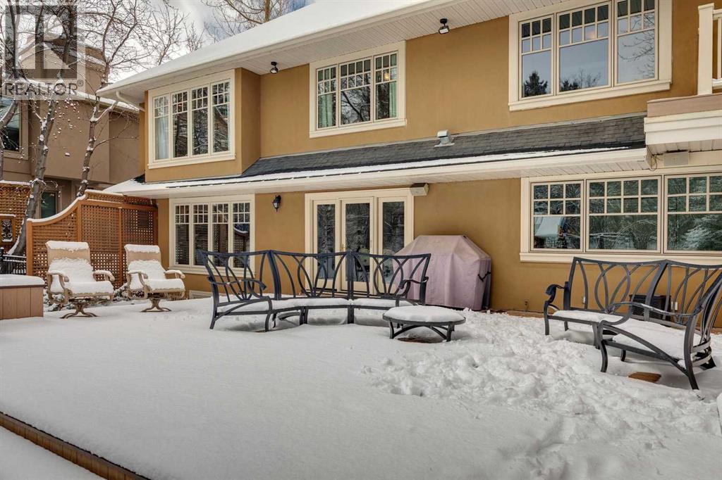 2210 12 Street Sw, Calgary, Alberta  T2T 3N4 - Photo 43 - A2291787