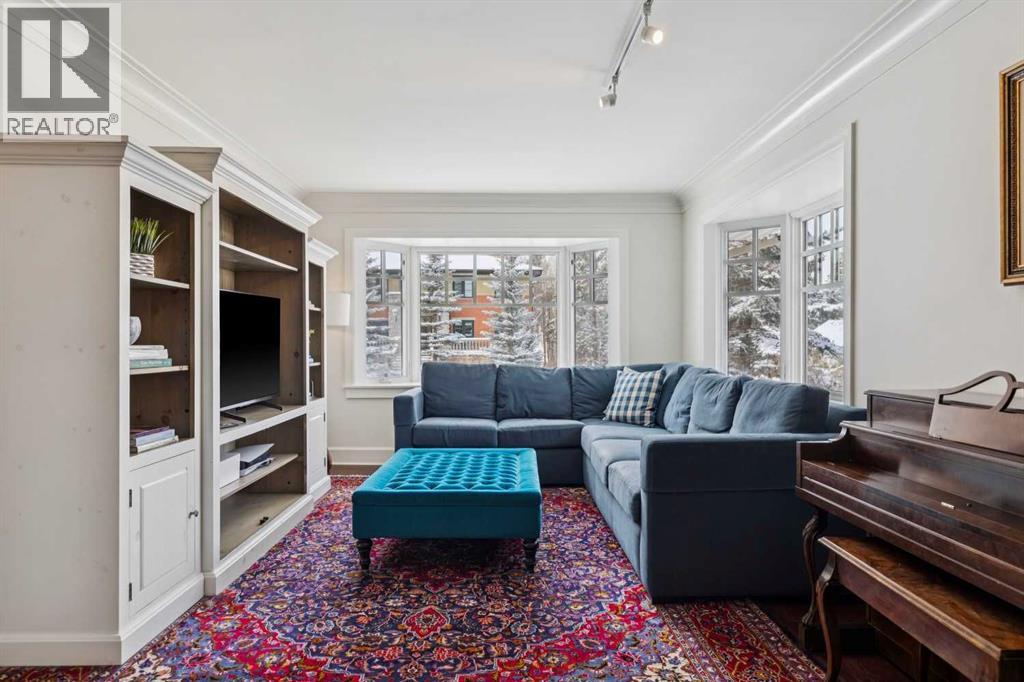 2210 12 Street Sw, Calgary, Alberta  T2T 3N4 - Photo 19 - A2291787