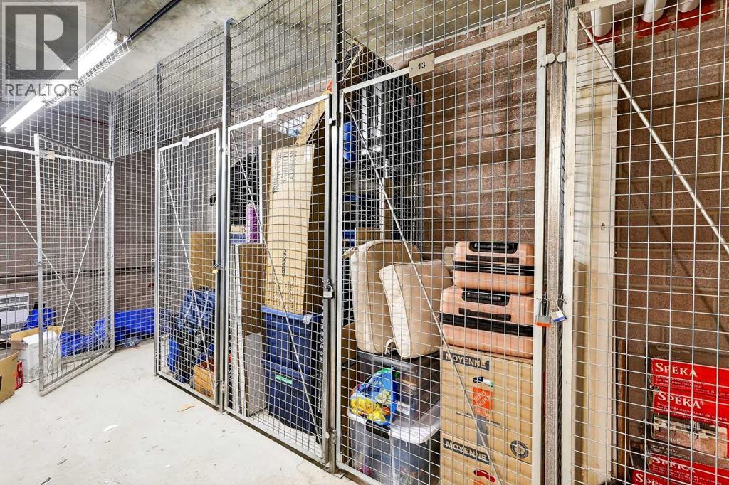 302, 215 13 Avenue Sw, Calgary, Alberta  T2R 0V6 - Photo 28 - A2295109