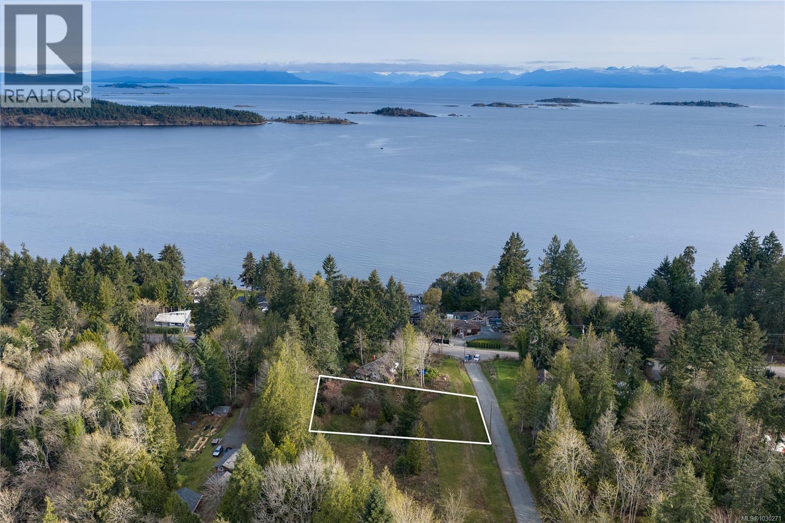 7709 Lantzville Rd, Lantzville, British Columbia