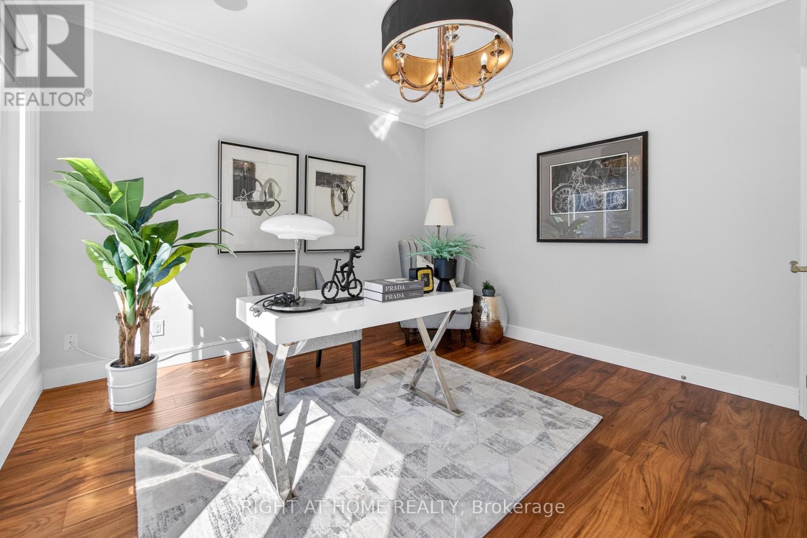 661 Wellington Street W, Aurora, Ontario  L4G 6J7 - Photo 11 - N12931326