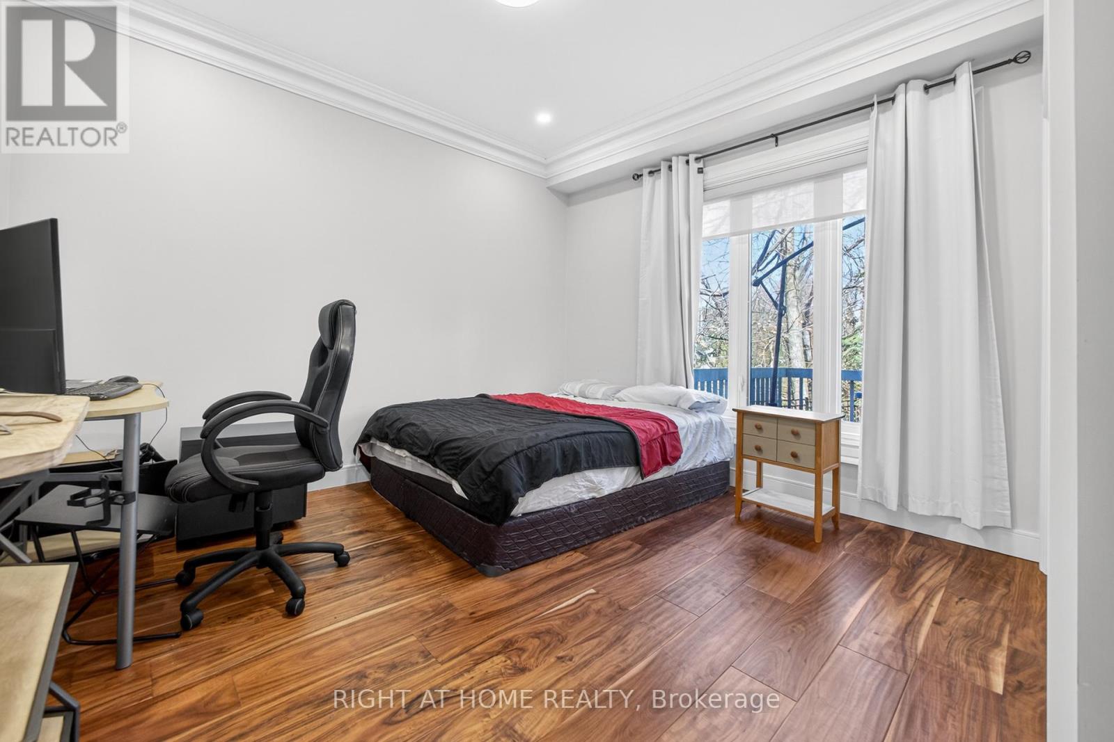 661 Wellington Street W, Aurora, Ontario  L4G 6J7 - Photo 23 - N12931326