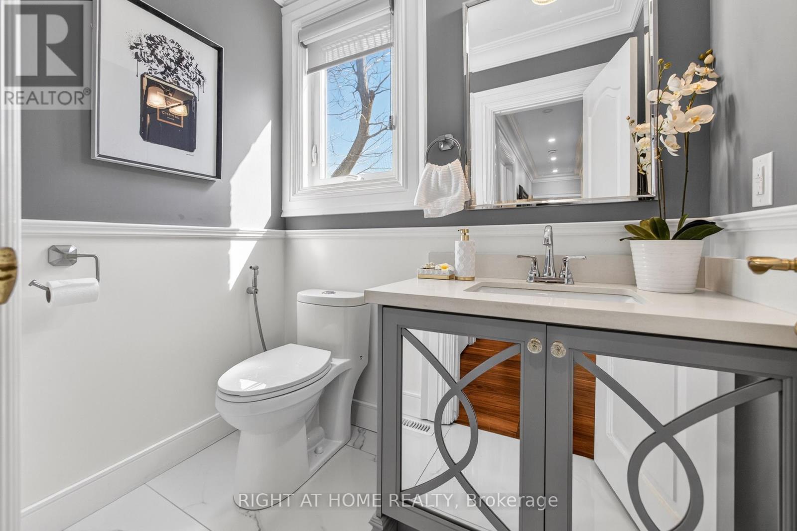 661 Wellington Street W, Aurora, Ontario  L4G 6J7 - Photo 14 - N12931326