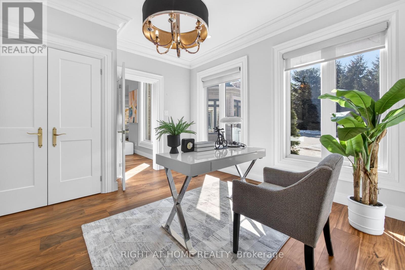 661 Wellington Street W, Aurora, Ontario  L4G 6J7 - Photo 12 - N12931326