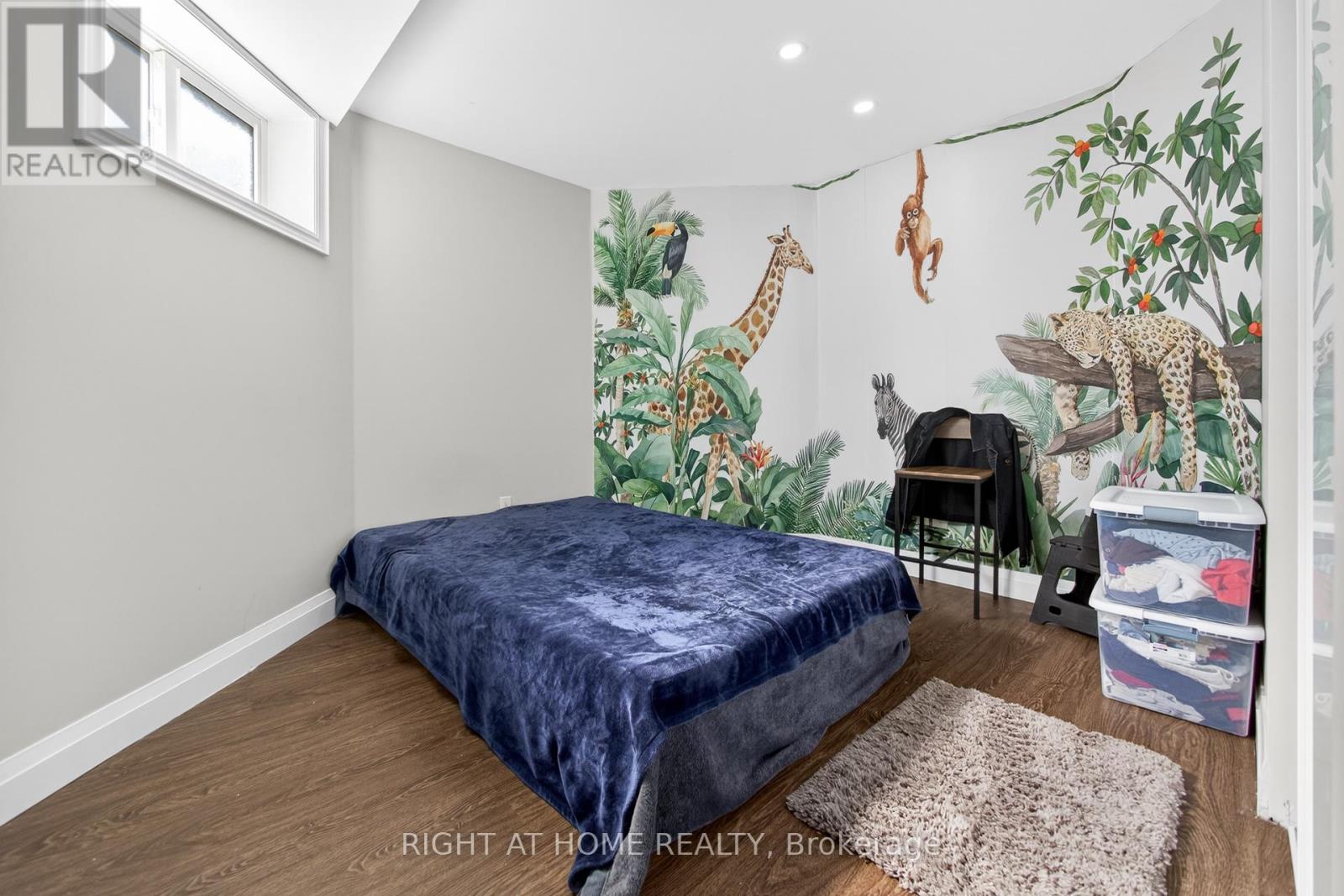 661 Wellington Street W, Aurora, Ontario  L4G 6J7 - Photo 36 - N12931326